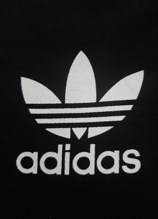 Adidas оригинал футболка2 фото