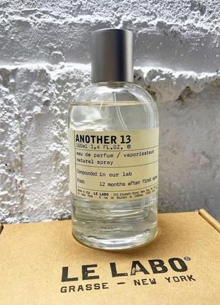 Le labo another 13 🥰