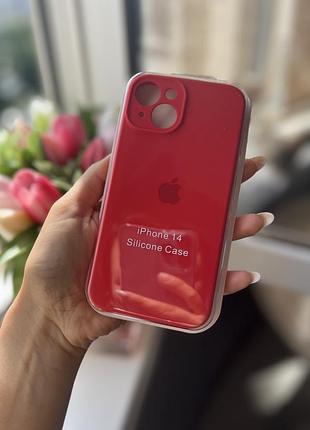 Чехол защита камеры iphone 14