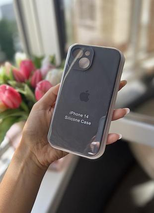 Чехол защита камеры iphone 14