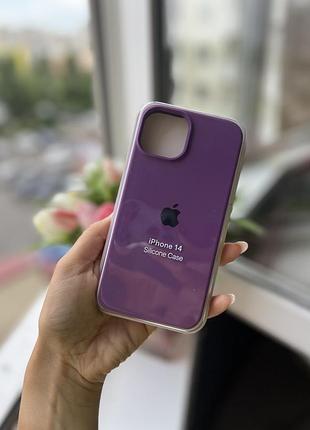 Чохол iphone 14 2