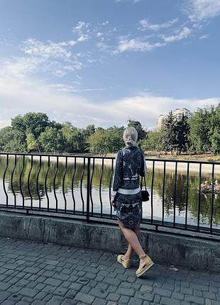 Сукня