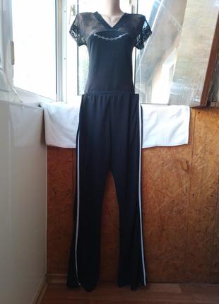 Спортивні штани