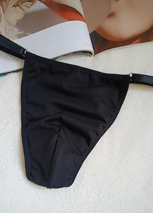 Стринги мужские