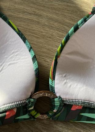 Бюстгальтер купальника5 фото