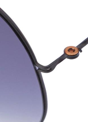 Солнцезащитные очки haffmans & neumeister curtis оригинал2 фото