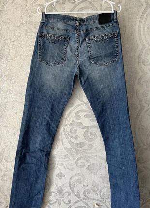 Жіночі джинси calvin klein jeans оригінал5 фото