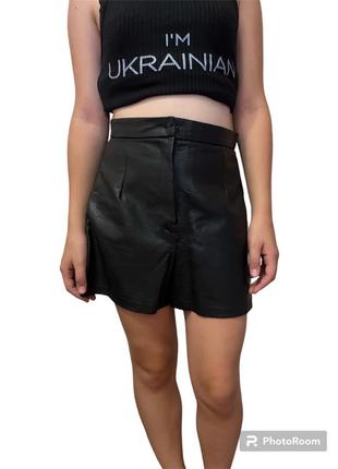 Шорты детские