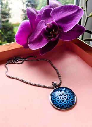 Кулон ❤️