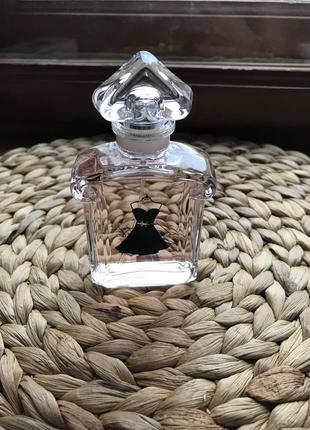 Духи guerlain la petite robe noire 50 мл5 фото