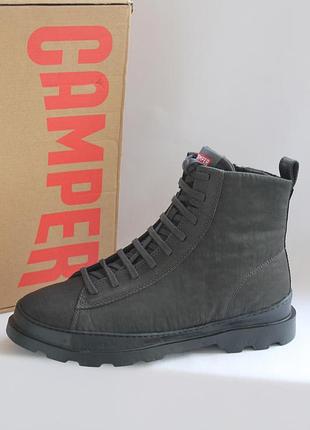 Ботинки camper brutus - k300427 eur--44--устилька--29,6 см