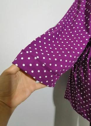 ❗очень большой размер ❗рубашка р. 3xl 2