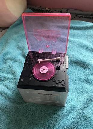 Игрушки лолл 5