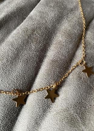 Подвеска2 фото