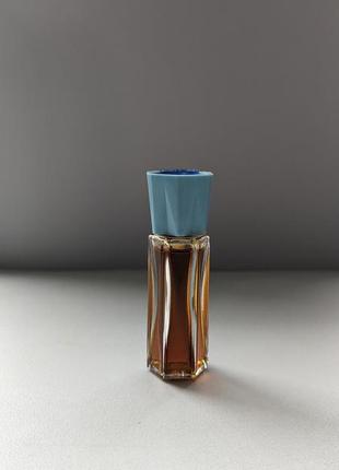 Max factor aquarius