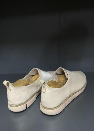Туфли clarks4 фото