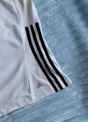 Футболка adidas