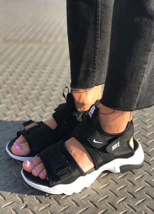 Сандалі нью баланс літні, new balance sandals сандалі-босоніжки nike сандали adidas adilette на лето сандали найк босоножки адидас1 фото