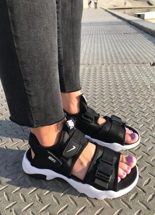 Сандалі нью баланс літні, new balance sandals сандалі-босоніжки nike сандали adidas adilette на лето сандали найк босоножки адидас6 фото