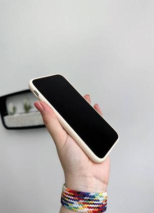 Чохол з камінцями iphone 12,,12 pro ,11, 12promax, 13, 13 pro, 13 pro max, 14, 14 pro, 14 pro max2 фото