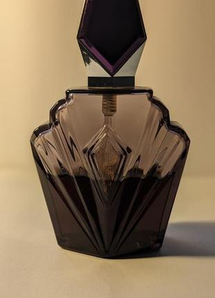 Narciso rodriguez musk noir for her 30ml б/у