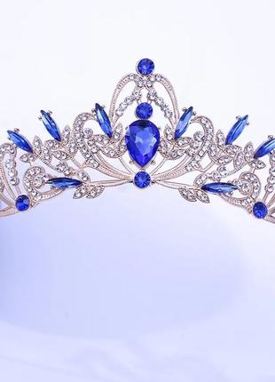 Корона/диадема