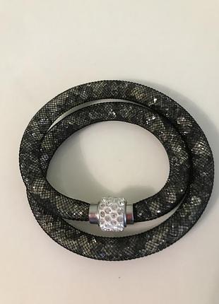 Шикарный браслет в стиле tiffany