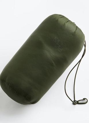 Куртка н&м 10