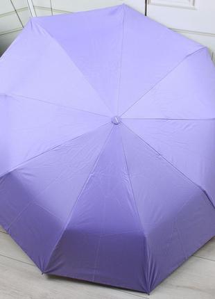 Парасолька жіноча