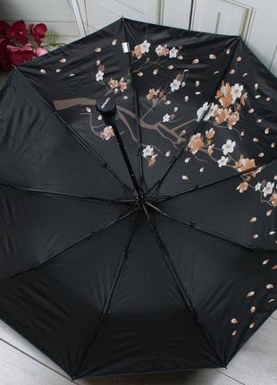Парасолька жіноча