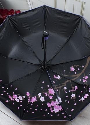 Парасолька жіноча