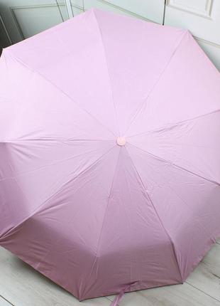Парасолька жіноча
