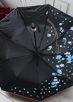 Парасолька жіноча