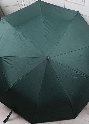 Парасолька жіноча