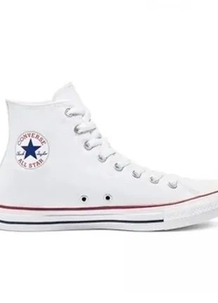 Кеди converse chuck taylor all star ❤розпродаж