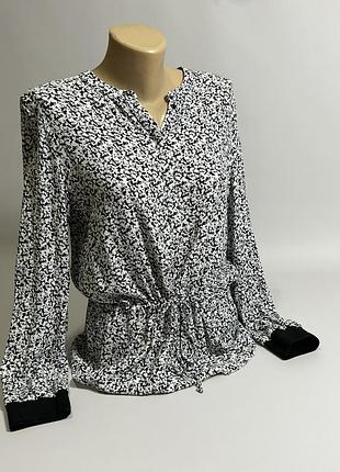 Женская блузка gerry weber