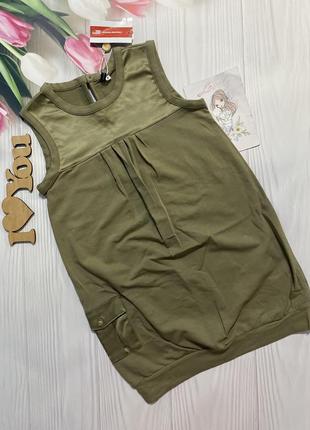 Сарафан, сукня, плаття