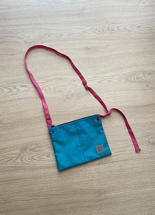 Сумка herachel freitag eastpak carhartt vintage