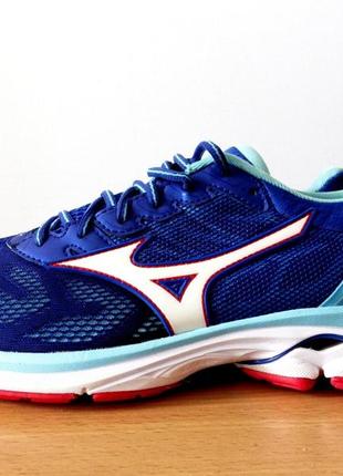 mizuno flv 1117