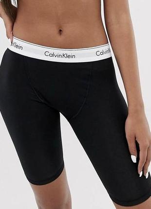 Жіночі легінси calvin klein оригінал