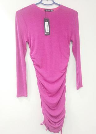 Платье размер  s