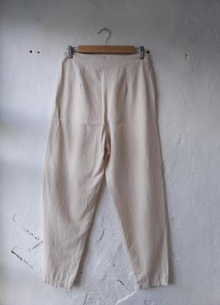 Женские брюки от reserved размер 368 фото