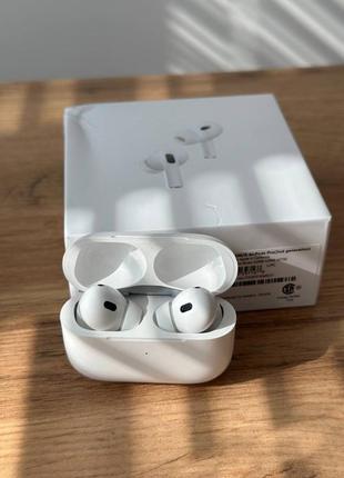 Airpods pro,airpods 2