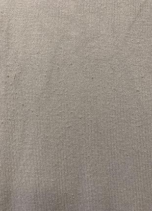 Сукня 4