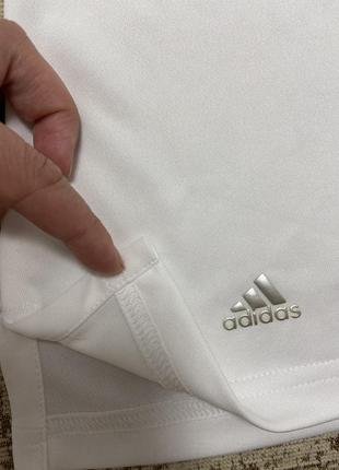 Футболка поло adidas golf polo поло2 фото