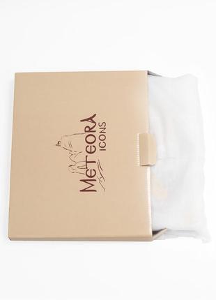 Ікона ісуса христа 20x25см в срібній рамці з позолотою