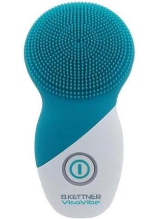 Сток очищающая щетка для лица methode brigitte kettner