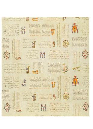 Серебряная икона ангел хранитель16,5х21,5см в арочном киоте под стеклом