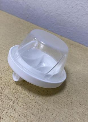 Б\у электрический молокоотсос для одной груди yabtf