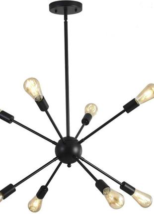 Сток стельовий світильник susvqlxg